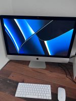 Apple iMac 27 Zoll 5K, 2017 Saarland - Saarlouis Vorschau