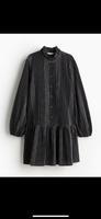 NEU***H&M KLEID, SCHWARZ/WEISS, GR. S Niedersachsen - Soltau Vorschau