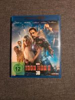 Iron Man 3 (3D) Rheinland-Pfalz - Neidenbach Vorschau