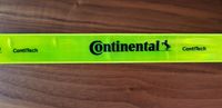 Continental Armband Snap Werbung Selten rar merchandise Fan Licht Niedersachsen - Weyhausen Vorschau