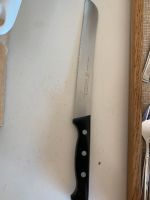 Messer Und Besteck Hessen - Eichenzell Vorschau