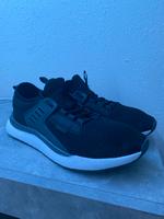 Bench Schuhe Trainingsschuhe Bayern - Dingolfing Vorschau