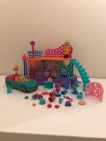 Polly Pocket Super Style Shop V1016 Bayern - Neubeuern Vorschau