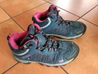 Trollkids Wanderschuhe Gr. 34 Nordrhein-Westfalen - Dorsten Vorschau