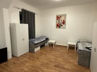 Monteurzimmer, Apartment , Monteurwohnung, Ferienwohnung Thüringen - Gotha Vorschau