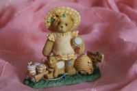 Cherished Teddies / Teddy - Lydia Berlin - Spandau Vorschau