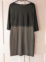 Businesskleid S.Oliver Black Label (40) Niedersachsen - Hatten Vorschau