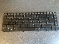 Laptop - Tastatur  HP ,  Original , gebraucht , getestet Berlin - Reinickendorf Vorschau