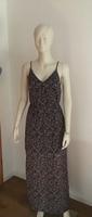 Maxikleid H&M Gr.36 Sachsen-Anhalt - Weißenfels Vorschau