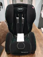 RECARO Kindersitz Sportsitz Samt Isofix 9-18Kg Duisburg - Neumühl Vorschau