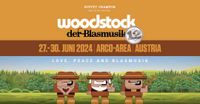 Suche 1x Woodstock der Blasmusik Campingplatz + Festivalpass Nordrhein-Westfalen - Brilon Vorschau