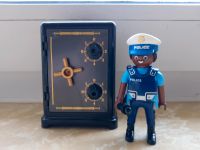 Playmobil Tresor + Gold und Geld Schleswig-Holstein - Norderstedt Vorschau