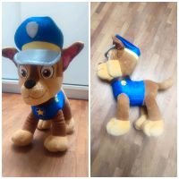 Kuscheltier/Plüschtier Paw Patrol Baden-Württemberg - Waiblingen Vorschau