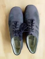 Wildläufer Damen Schuhe Größe 40 Niedersachsen - Nörten-Hardenberg Vorschau