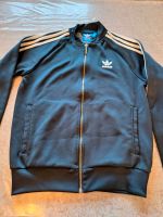 Adidas Jacke,Adidas Herrenjacke, Adidas,Adidas Sportjacke, Nordrhein-Westfalen - Mönchengladbach Vorschau