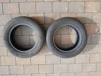 2 Sommerreifen Hankook 175/65R14 Rheinland-Pfalz - Ravengiersburg Vorschau