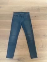 G-Star Jeans, Lhana, 28/30 Hessen - Alsfeld Vorschau