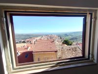 von privat Haus Wohnung PANORAMA Italien Molise Apulien renoviert München - Altstadt-Lehel Vorschau