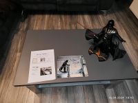 Kotobukiya Darth Vader Dave Prowse Star Wars Autogramm Hessen - Offenbach Vorschau