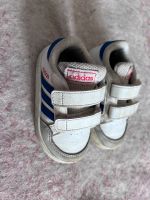 Adidas Schuhe 21 Kinder Baden-Württemberg - Pfullendorf Vorschau