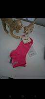 Puma Socken Gr 35 bis 38 Neu 3 Paar Niedersachsen - Laatzen Vorschau