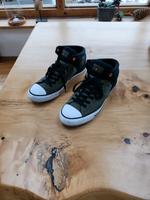Converse ALL STAR GR 10 EUR 44 Hessen - Hünfeld Vorschau