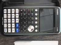 CASIO  fx-CG50 Grafikrechner Nordrhein-Westfalen - Herzogenrath Vorschau