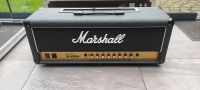 Marshall JCM 900 SL-X 2100 100W Duisburg - Homberg/Ruhrort/Baerl Vorschau