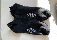 Umbro Socken 43-46 2 Paar Dortmund - Innenstadt-Ost Vorschau