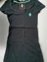 Frauen Werder Bremen Shirt, Größe 40 Walle - Utbremen Vorschau