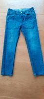 S. Oliver Jeans Hose Brad 140 regular Niedersachsen - Meerbeck Vorschau