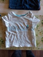 T Shirts 5 Stück 92 jungen Saarland - Nonnweiler Vorschau