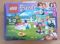 Lego Friends 41302 Welpensalon Niedersachsen - Hagen am Teutoburger Wald Vorschau