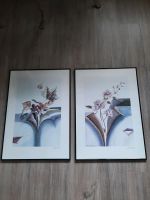 Bilder Kunstdruck 50 cm x 70 cm Niedersachsen - Gleichen Vorschau