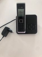 Festnetz Telefon Telekom Sinus A 205 top Nordrhein-Westfalen - Oerlinghausen Vorschau