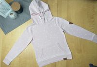 ❤️ Pullover Hoodie von YIGGA ❤️ Mädchen Gr. 146 / 152 Sachsen - Marienberg Vorschau