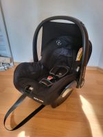 Maxi Cosi Babyschale Thüringen - Schleusingen Vorschau