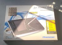 Grafiktablet Artmaster 1209 Sachsen-Anhalt - Halle Vorschau