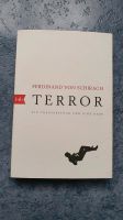 Terror Buch Nordrhein-Westfalen - Gelsenkirchen Vorschau