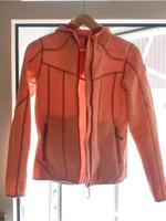 Fleecejacke 3P by Icepeak, Orange Gr. 34 Bayern - Bad Grönenbach Vorschau