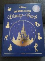 Das große goldene Disney Buch neu Nordrhein-Westfalen - Herten Vorschau