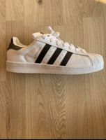 Adidas Superstar Foundation Bayern - Ergolding Vorschau