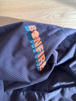 Salomon bonfire Snowboard Jacke Gr XL Bayern - Postbauer-Heng Vorschau