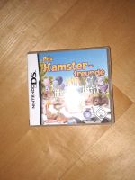 Nintendo DS Spiel, Petz Hamsterfreunde Baden-Württemberg - Gottmadingen Vorschau