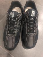 Geox Sport Snake Herren Halbschuhe 47 Baden-Württemberg - Crailsheim Vorschau