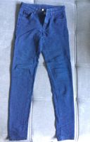 dunkel blaue Mädchen Jeans TOP Zustand #5 Düsseldorf - Benrath Vorschau