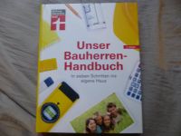 Unser Bauherren Buch Pankow - Prenzlauer Berg Vorschau