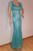 Abendkleid mit Pailletten Baden-Württemberg - Radolfzell am Bodensee Vorschau