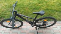 Hardtail-MTB- Gr. XS, neuw-Ghost Kato 27,5"Diamant-Alu Bayern - Altenstadt Iller Vorschau