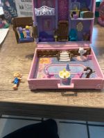 Polly Pocket Polly in Paris von 1996 Nordrhein-Westfalen - Rietberg Vorschau